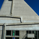 Illustration for article titled A Rare Tour of Le Corbusier's Last (and Most Brilliant) Building